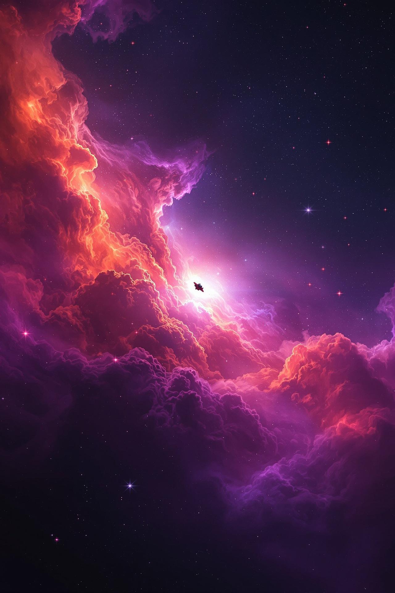 星际迷途 - 久久精品 久久精品 - 星际迷途 电影海报
